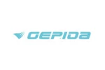 Gepida